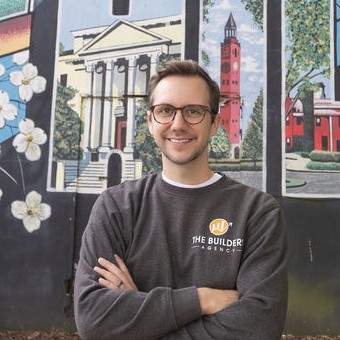 Matt Vidovich