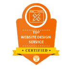 Web Design Services