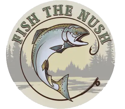 Fish the Nush