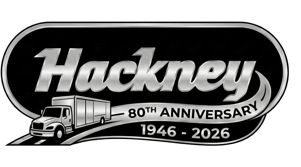 Hackney