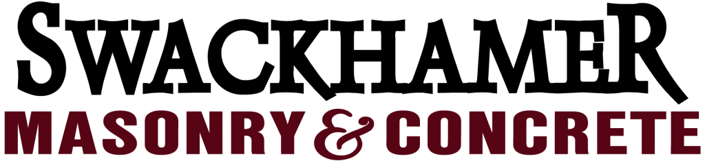 Swackhamer Masonry & Concrete