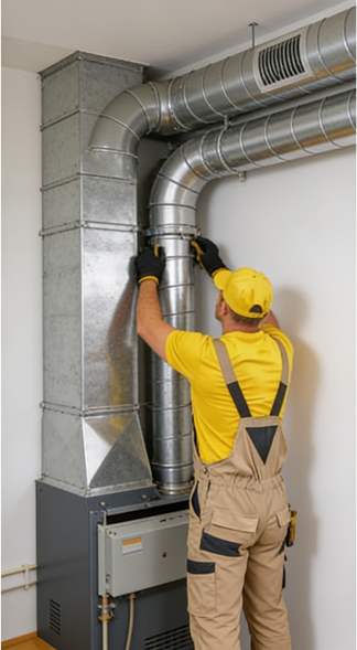 Marketing for HVAC — image 2