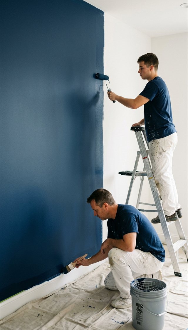 Marketing for Painters — image 2