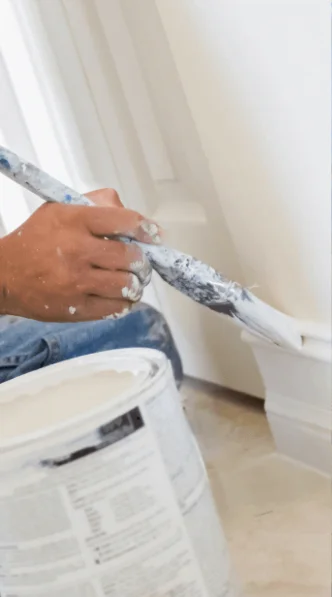 Marketing for Painters — image 1