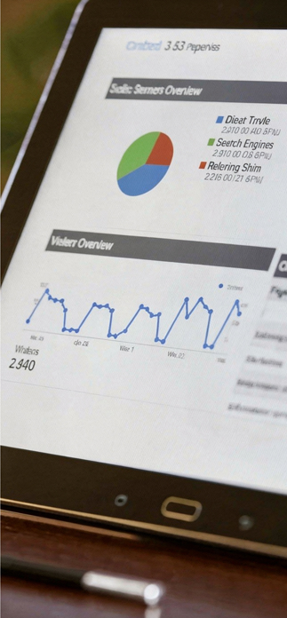 Marketing for Plumbers — image 3