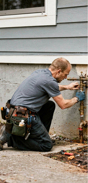 Marketing for Plumbers — image 1