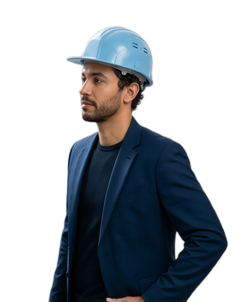 Workflow Automation for Contractors